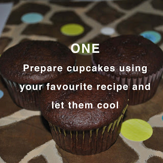 One_CupcakesBake