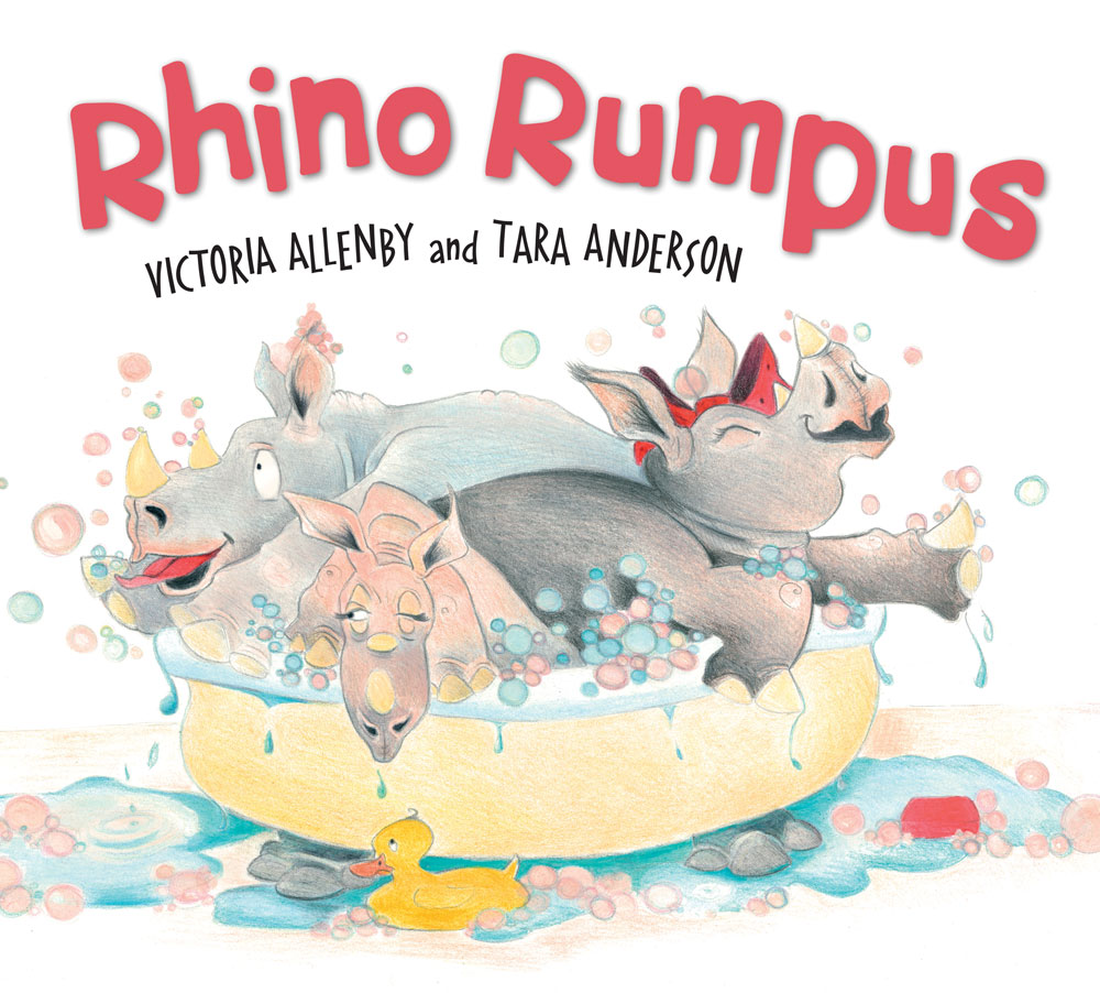 RhinoRumpus_Website