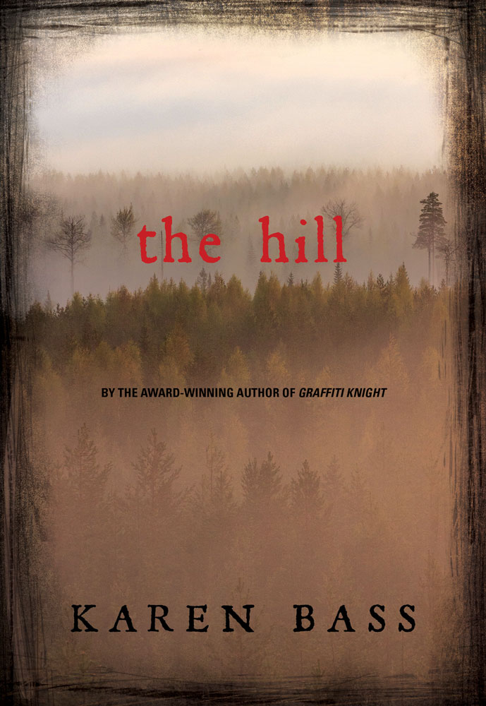 TheHill_Website