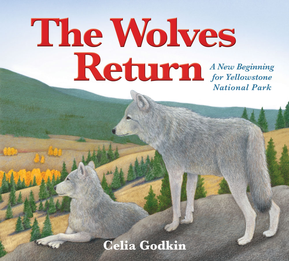 thewolvesreturn_website