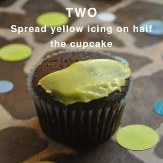 Two_Yellow