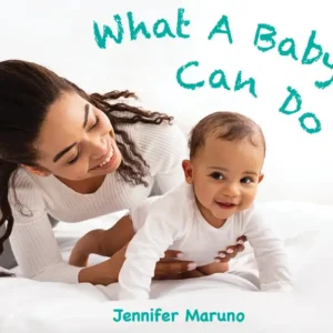What a Baby Can Do